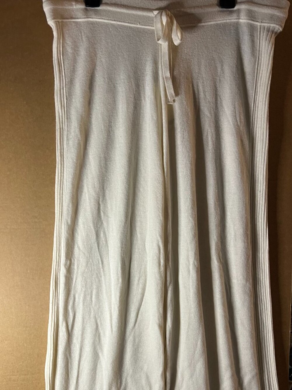 SPLENDID Wide Leg Women's Pants Size: XL NWT